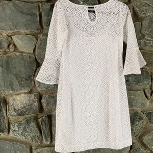 Lily Pulitzer Fontaine Sheath Dress